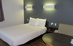 Motel 6 Idaho Falls Idaho